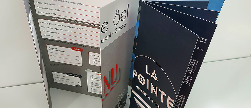 cartes_de_menu